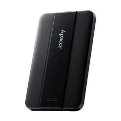 Внешний жесткий диск Apacer 2.5" 5TB Фото 1