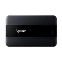 Внешний жесткий диск Apacer 2.5" 5TB Фото 2