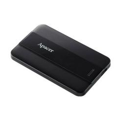 Внешний жесткий диск Apacer 2.5" 5TB Фото 3