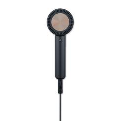 Фен Beurer HC 35 Фото 1