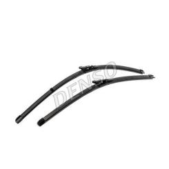 Щетка стеклоочистителя Denso DF-094 Фото