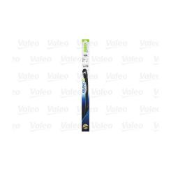 Щетка стеклоочистителя Valeo 574317 Фото 1