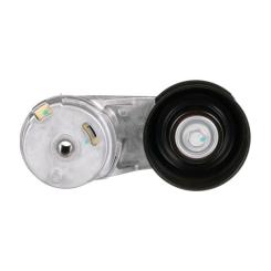 Натяжитель ремня с роликом Gates T39288 Фото 1