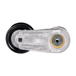 Натяжитель ремня с роликом Gates T39288 Фото 2