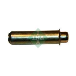 Натяжитель ремня с роликом INA 533 0114 10 Фото