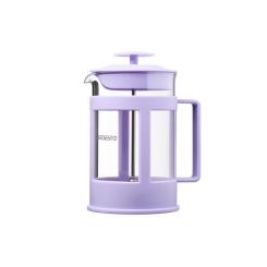 Френч-пресс Ardesto Fresh 800 мл Purple Фото
