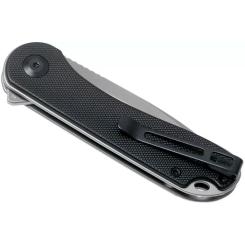 Нож Civivi Elementum Black G10 Фото 6