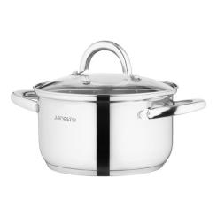 Набор посуды Ardesto Gemini Gourmet Andria 6 пред Фото 2