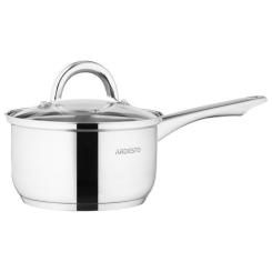 Набор посуды Ardesto Gemini Gourmet Andria 6 пред Фото 3