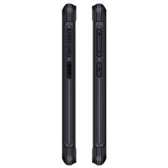 Мобильный телефон Maxcom MS572 3/32Gb Gray Фото 1