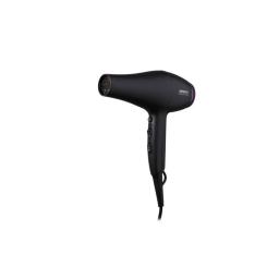 Фен Ardesto HD-Y222PRO Фото 9