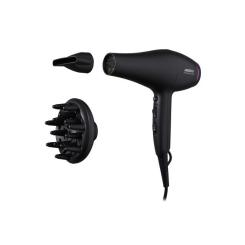 Фен Ardesto HD-Y222PRO Фото 11