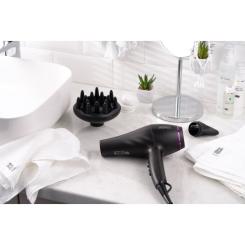 Фен Ardesto HD-Y222PRO Фото 1