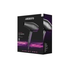 Фен Ardesto HD-Y222PRO Фото 2