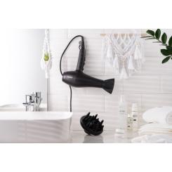 Фен Ardesto HD-Y222PRO Фото 6