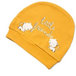 Набор детской одежды Miniworld с котиками Фото 6