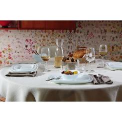 Салатник Bormioli Rocco Parma 14 см 300 мл Фото 1