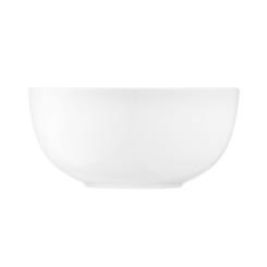 Салатник Ardesto Imola 14 см Фото 3