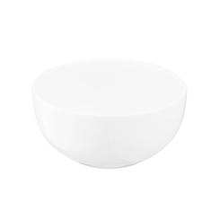 Салатник Ardesto Imola 14 см Фото 4