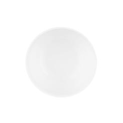 Салатник Ardesto Imola 14 см Фото 6