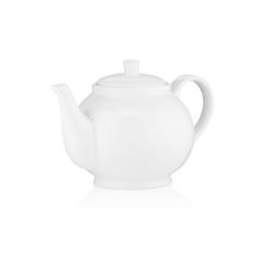 Заварник Ardesto Imola 1100 мл Фото