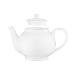 Заварник Ardesto Imola 1100 мл Фото 3