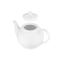 Заварник Ardesto Imola 1100 мл Фото 4