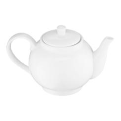 Заварник Ardesto Imola 1100 мл Фото 5