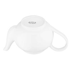 Заварник Ardesto Imola 1100 мл Фото 6