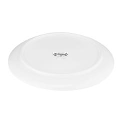 Масленка кухонная Ardesto Imola Фото 9