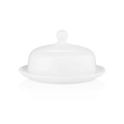 Масленка кухонная Ardesto Imola Фото