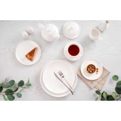 Масленка кухонная Ardesto Imola Фото 1