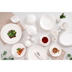 Масленка кухонная Ardesto Imola Фото 2