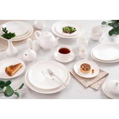 Масленка кухонная Ardesto Imola Фото 3