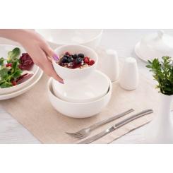 Масленка кухонная Ardesto Imola Фото 5