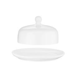 Масленка кухонная Ardesto Imola Фото 6