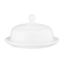 Масленка кухонная Ardesto Imola Фото 7