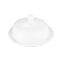 Масленка кухонная Ardesto Imola Фото 8