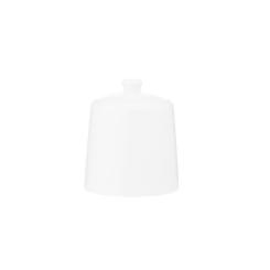 Сахарница Ardesto 240 мл Фото 5