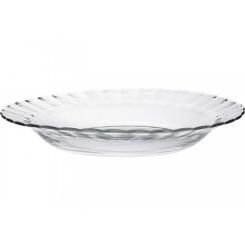 Тарелка Duralex Paris 23 см Супова Фото