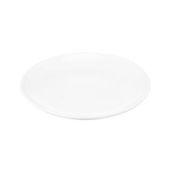 Блюдце Ardesto Imola 13 см Фото 2