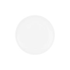 Блюдце Ardesto Imola 13 см Фото 5