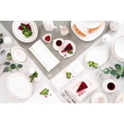 Блюдце Ardesto 13 см Фото 2