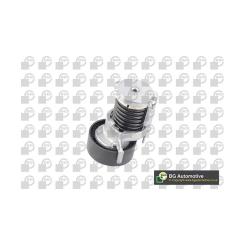 Ролик натяжителя ремня BGA DC0110 Фото
