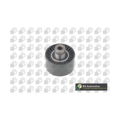 Ролик натяжителя ремня BGA DC2301 Фото