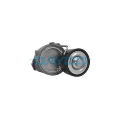 Ролик натяжителя ремня DAYCO APV3220 Фото