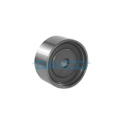 Ролик натяжителя ремня DAYCO ATB2097 Фото