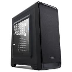 Компьютер Vinga Advanced D0071 Фото