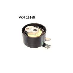 Ролик натяжителя ремня SKF VKM 16140 Фото
