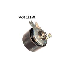 Ролик натяжителя ремня SKF VKM 16140 Фото 1